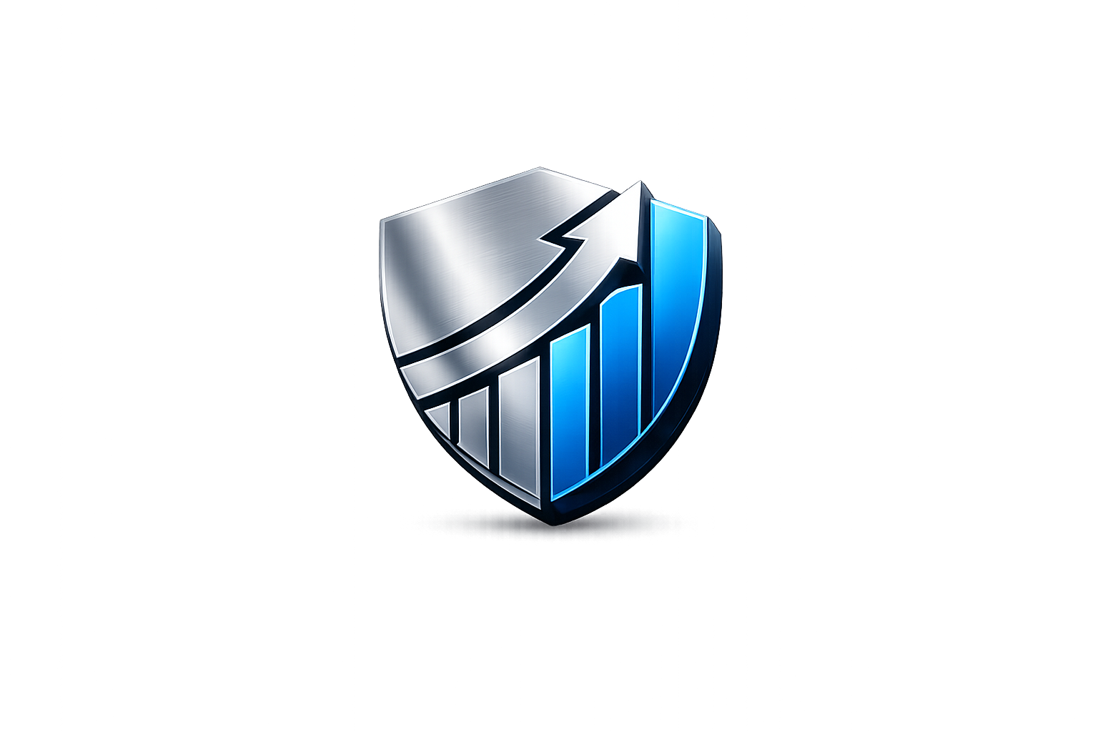 FiscoPoint
